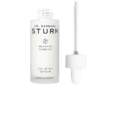 Dr. Barbara Sturm 镇定精华霜revolve时尚小众新款