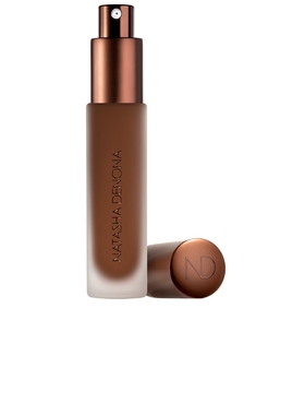 Natasha Denona HY-SCULPT LIQUID BRONZER 古铜色 revolve小众新