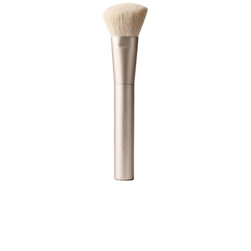 Summer Fridays THE BRONZER BRUSH 化妆刷  revolve小众新款