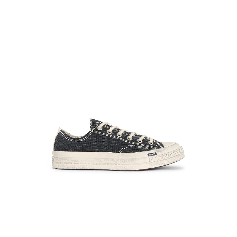 Converse CHUCK 70 OX 运动鞋 26夏季新品 revolve小众新款