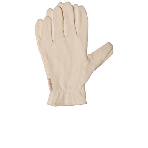 Paume ORGANIC COTTON OVERNIGHT GLOVES 手套  revolve小众新款