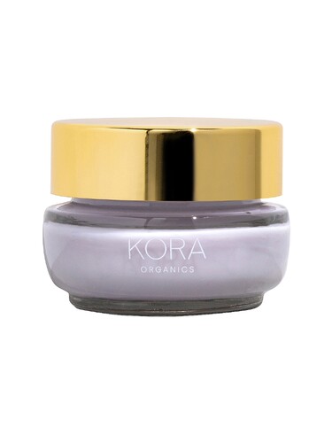 KORA Organics PLANT STEM CELL RETINOL ALTERNATIVE MOISTURIZE