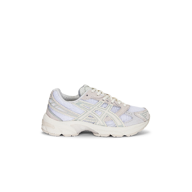 Asics 运动鞋REVOLVE时尚小众新款女款