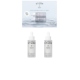 DuoREVOLVE小众新款 Dr. Hyaluronic Serum Barbara Sturm