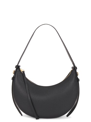 Tory Burch ROMY CRESCENT 肩包 revolve小众新款