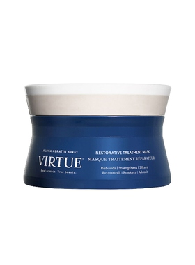 Virtue POLISH 发膜revolve时尚小众新款