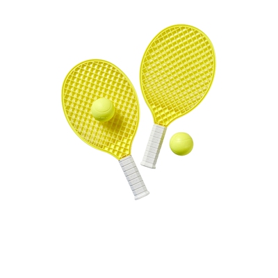 Sunnylife BEACH RACKETS 沙滩球拍 26春夏新品 revolve小众新款