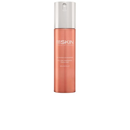 111Skin ALL DAY RADIANCE FACE MIST 面部保湿喷雾REVOLVE小众新