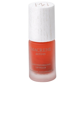 MACRENE Actives High Performance Tinted Lip FillerR