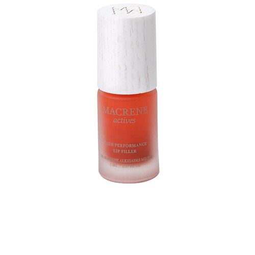 MACRENE Actives High Performance Tinted Lip Frevolve小众新款