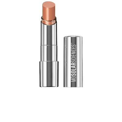 MDSolarSciences HYDRATING SHEER 润唇膏revolve时尚小众新款