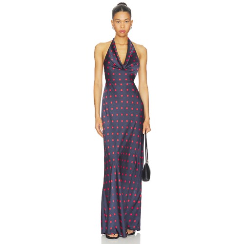 WeWoreWhat DRESS 连衣裙 26春夏新品 revolve小众新款