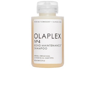 OLAPLEX Travel No. 4 Bond Maintenance Shampoorevolve时尚小众