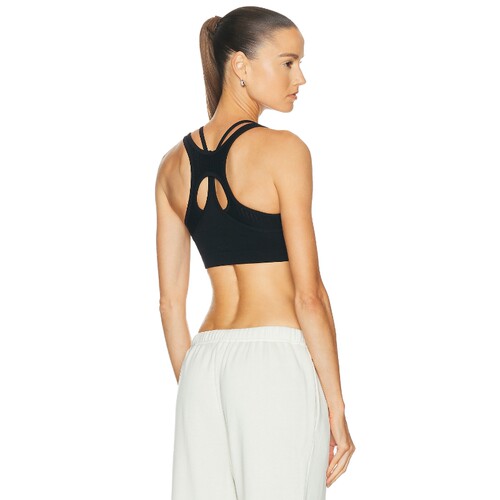Beyond Yoga 内衣 26春夏新品 revolve小众新款