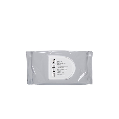 Artis BRUSH CLEANSING 擦拭巾revolve时尚小众新款