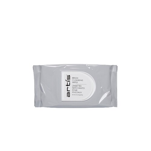 Artis BRUSH CLEANSING 擦拭巾revolve时尚小众新款