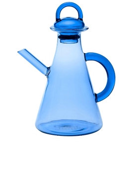 Great Jones Spout 蓝色REVOLVE小众新款