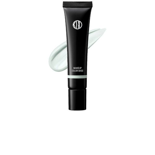 Koh Gen Do MAIFANSHI MAKEUP COLOR BASE 底妆 revolve小众新款