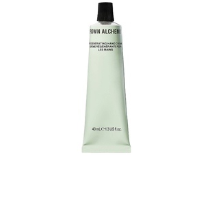 Grown Alchemist 护手霜 中性色调REVOLVE小众新款
