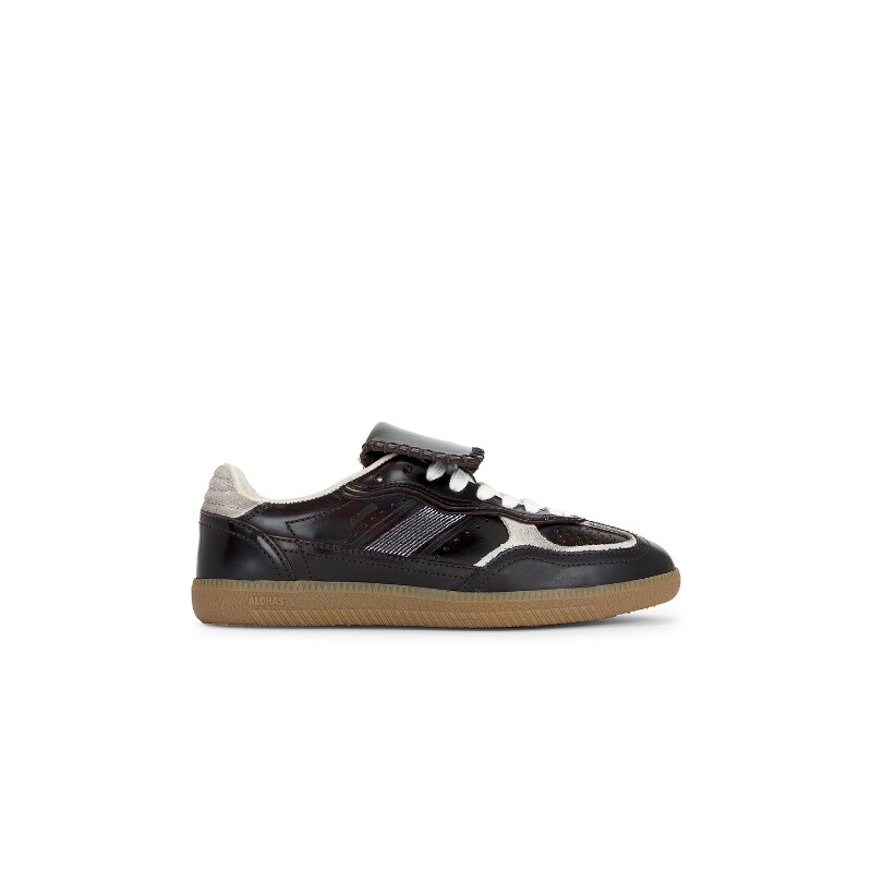 ALOHAS TB.490 CLUB 运动鞋 26春夏新品 revolve小众新款