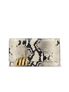 revolve小众新款 KHAITE 包袋