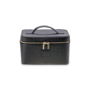 ETOILE COLLECTIVE VANITY CASE VANITY 方包revolve时尚小众新品