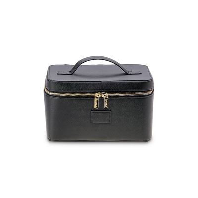 ETOILE COLLECTIVE VANITY CASE VANITY 方包revolve时尚小众新品