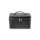 小众新品 ETOILE CASE 方包revolve时尚 COLLECTIVE VANITY