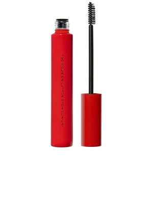 MAKE Beauty INFINITE HOLD SCULPTING BROW GEL 润色眉胶 revolv