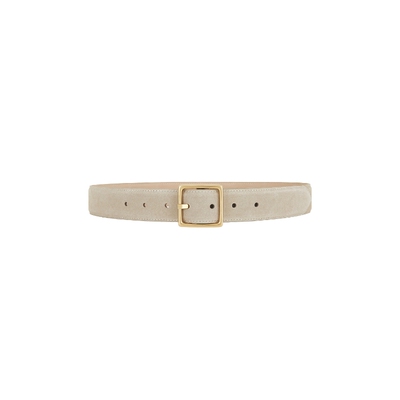 Favorite Daughter THE ALLIE 腰带 26春夏新品 revolve小众新款