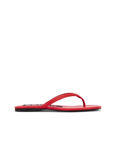 SENSO NORAH I 人字拖鞋 26夏季新品 revolve小众新款