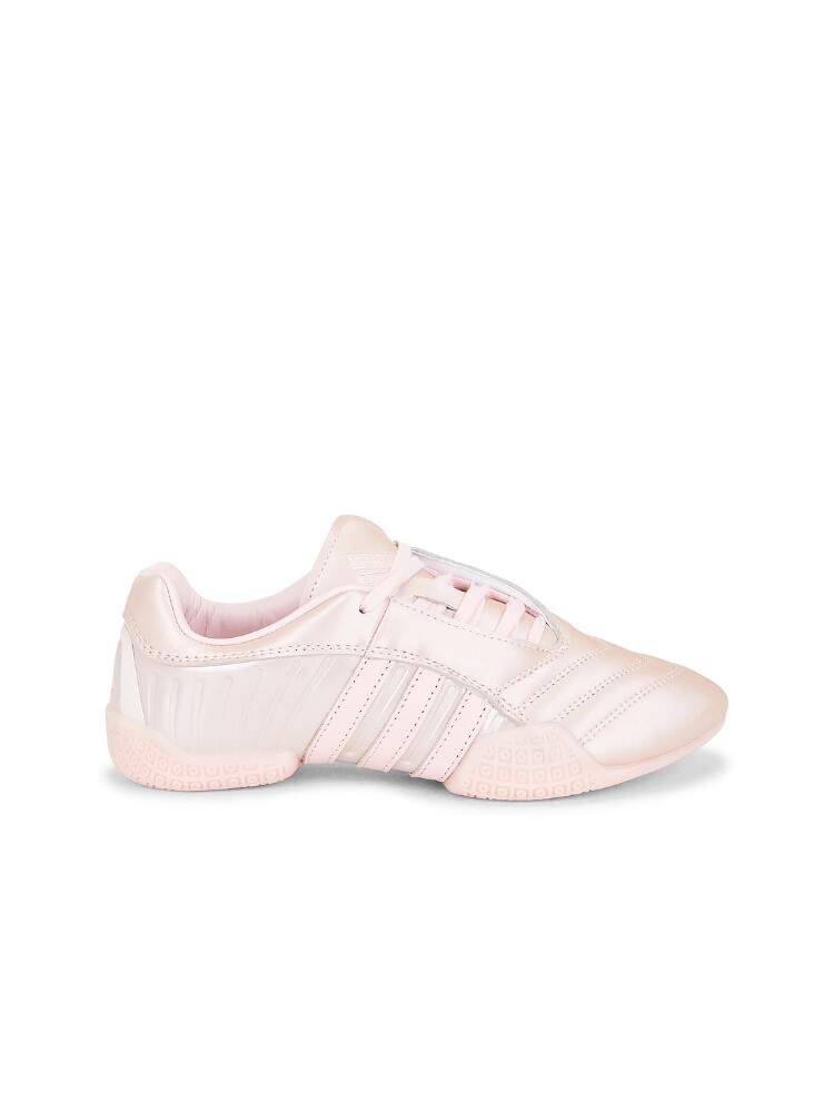 adidas Originals TAEKWONDO MEI ELITE 运动鞋 revolve小众新款图片