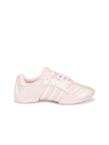 adidas Originals TAEKWONDO MEI ELITE 运动鞋 revolve小众新款
