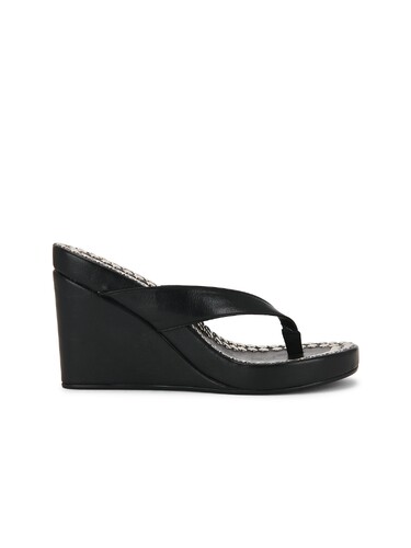 Jeffrey Campbell LIEZEL-ST 凉鞋 revolve小众新款