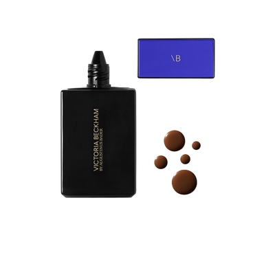 Victoria Beckham Beauty 粉底REVOLVE小众新款