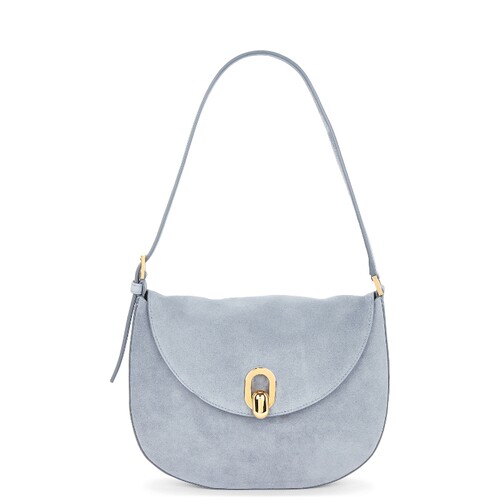 Savette SMALL TONDO 包袋 26春夏新品 revolve小众新款