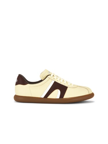 Camper PELOTAS SOLLER 运动鞋 revolve小众新款