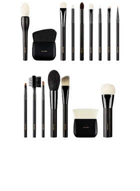 Rae Morris Pro Starter Set 美容: NA REVOLVE小众新款