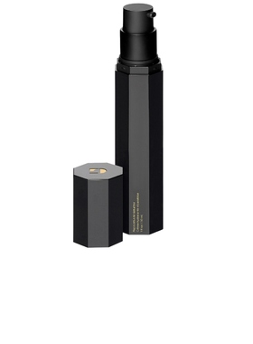 Eighth Day 润泽霜REVOLVE小众新款