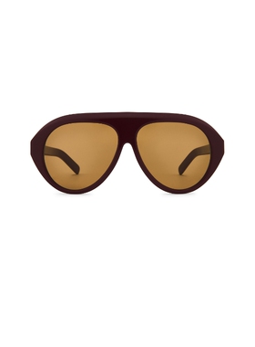 Past Midnight THE ICON 太阳镜 26春夏新品 revolve小众新款
