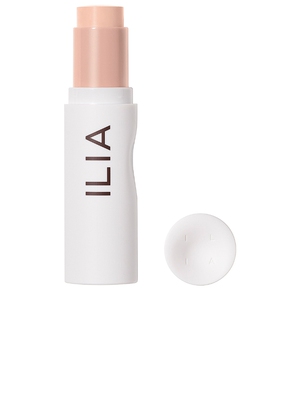 ILIA SKIN REWIND COMPLEXION STICK 多功能棒 revolve小众新款 5