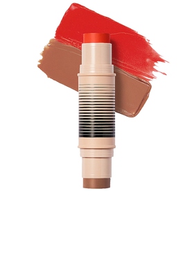 DIBS Beauty DESERT ISLAND DUO 腮红修容套装revolverevolve时尚