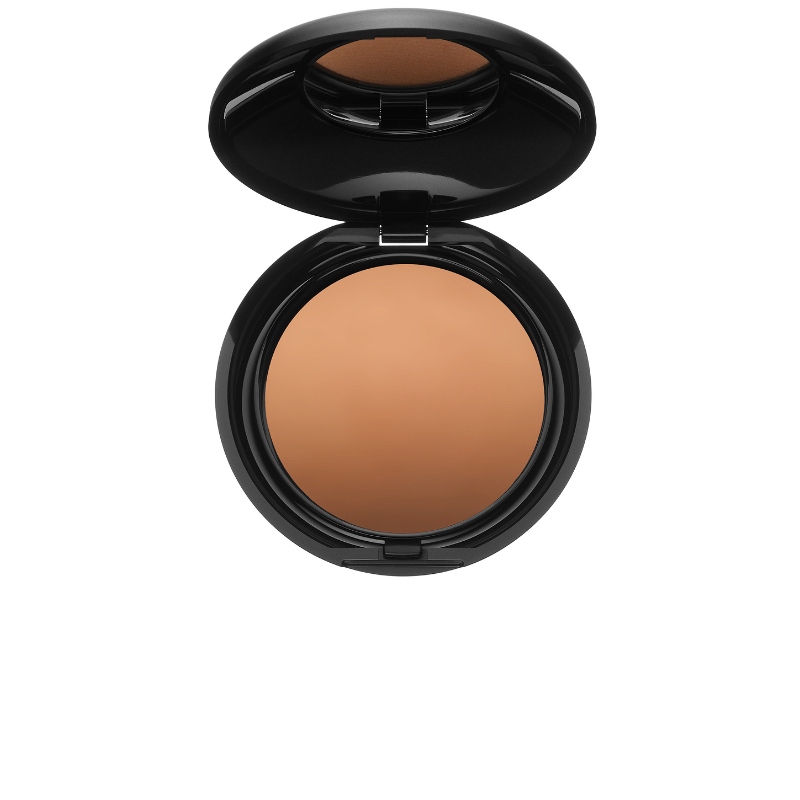 PAT McGRATH LABS SKIN FETISH: SUBLIME PERFECTION SETTING POW