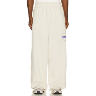 Boiler Room WIDE 运动裤REVOLVE小众新款