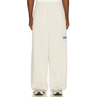 Boiler Room WIDE 运动裤REVOLVE小众新款