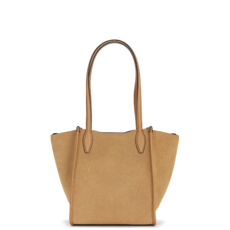 Madewell LEXINGTON 手提包 26早秋新品 revolve小众新款