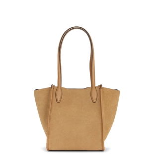 Madewell LEXINGTON 手提包 26秋冬新品 revolve小众新款