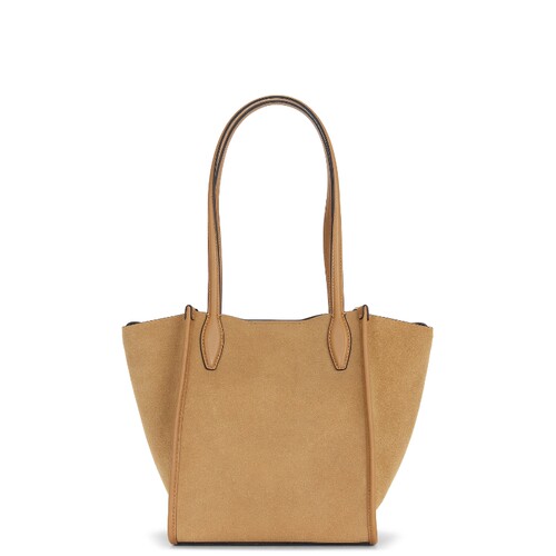 Madewell LEXINGTON 手提包 26春夏新品 revolve小众新款
