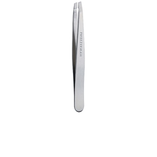 TWEEZERMAN SLANT TWEEZER 小钳子revolve时尚小众新款
