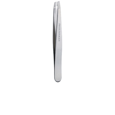 TWEEZERMAN SLANT TWEEZER 小钳子revolve时尚小众新款